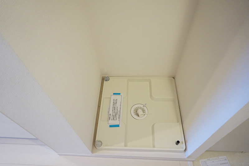 リブリ・西千葉のその他