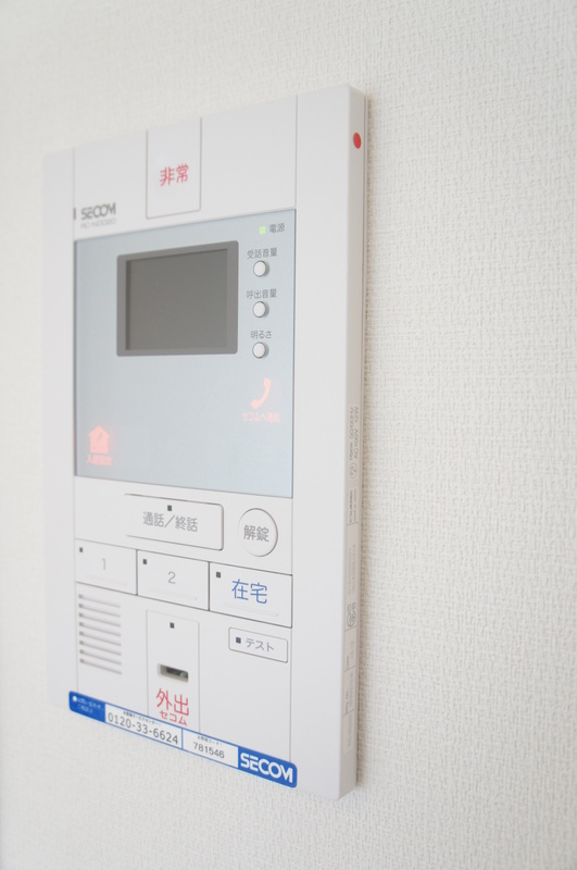 リブリ・ピッコラの設備