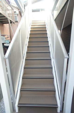 リブリ・ピッコラのその他