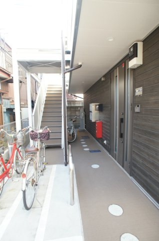 リブリ・ピッコラのその他