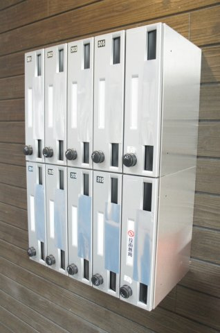 リブリ・ピッコラのその他