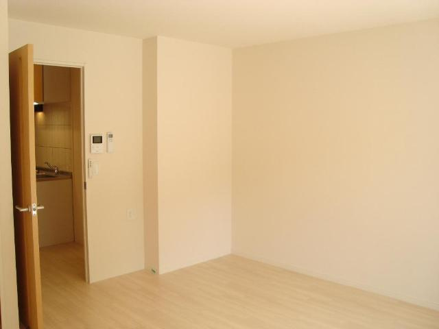 ＳＵＮ　ＨＥＩＭＥ　Ｍ＆Ｈ　Ⅲの内装|室内です（イメージ）