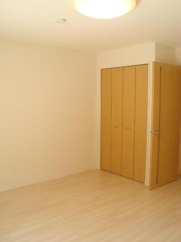 ＳＵＮ　ＨＥＩＭＥ　Ｍ＆Ｈ　Ⅲの内装|室内です（イメージ）