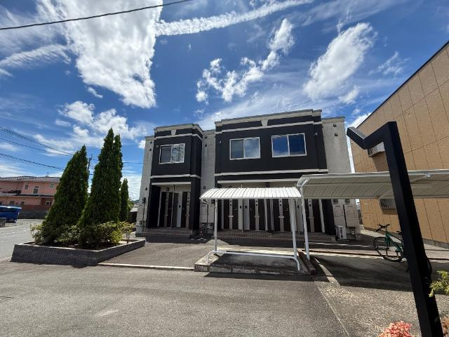 ＳＵＮ　ＨＥＩＭＥ　Ｍ＆Ｈ　Ⅲ