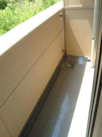 ＳＵＮ　ＨＥＩＭＥ　Ｍ＆Ｈ　Ⅲのその他|日当たり良好です（イメージ）