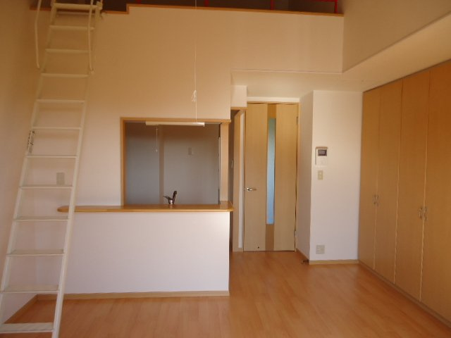 サイネリア－ＫⅡのその他|ＬＤＫ