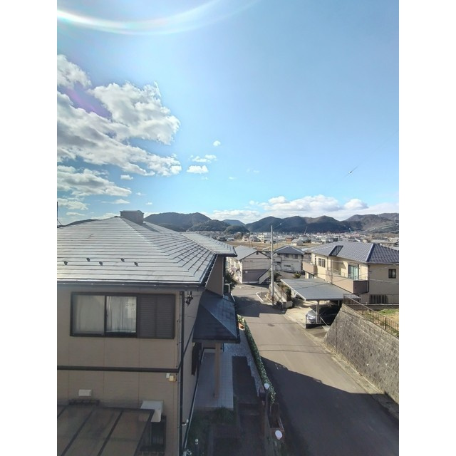 芥見大船1丁目123番地戸建のその他