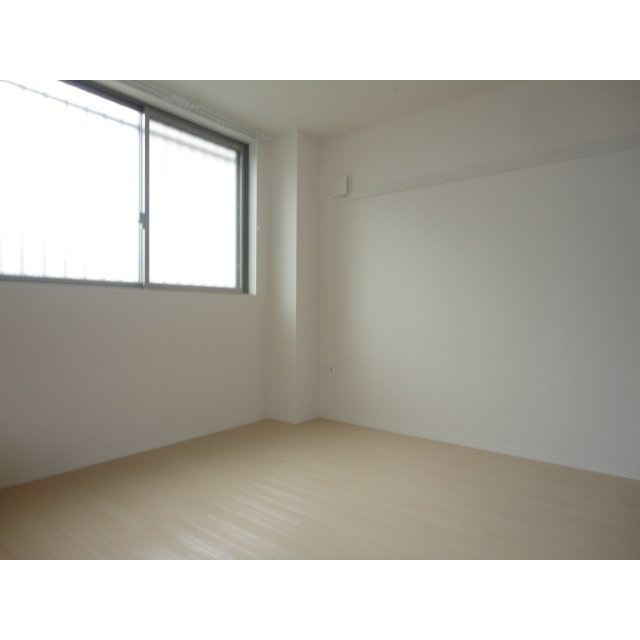 ＥＳＰＯＩＲ１５の居間・リビング