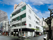 ドリーム大名の画像