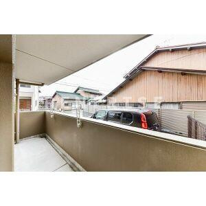 プランドールの居間・リビング