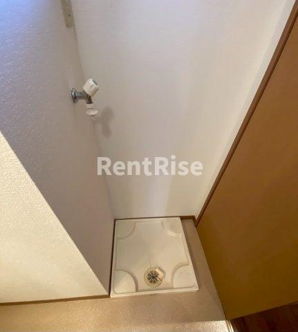 パストラルヒルズの設備