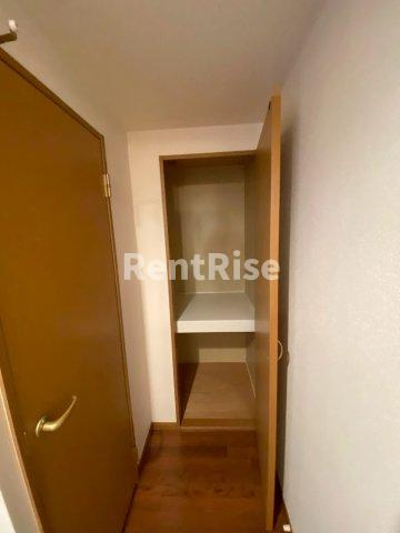 パストラルヒルズのその他