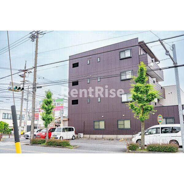 ベラカーサ2の展望