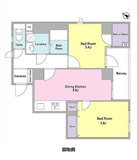 中央区日本橋浜町２丁目のマンションの画像