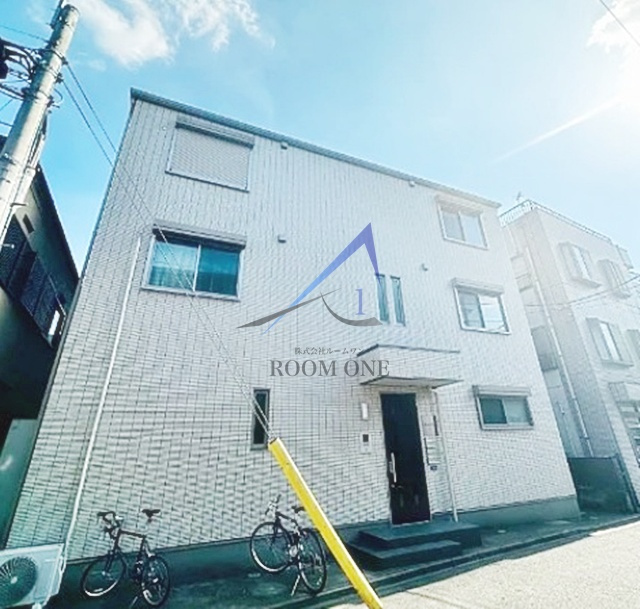 ブランミュール