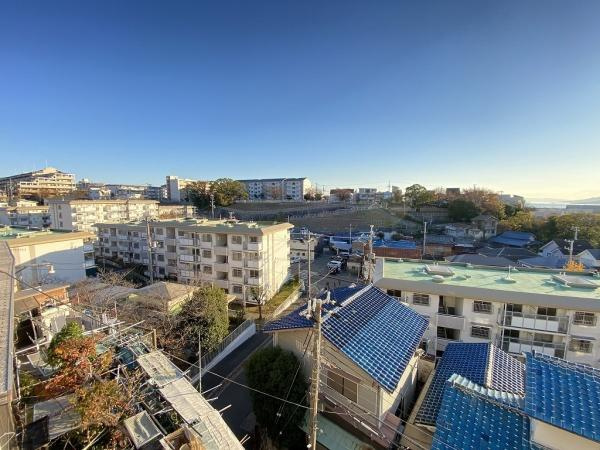 【その他】 | 垂水区美山台1丁目　中古戸建