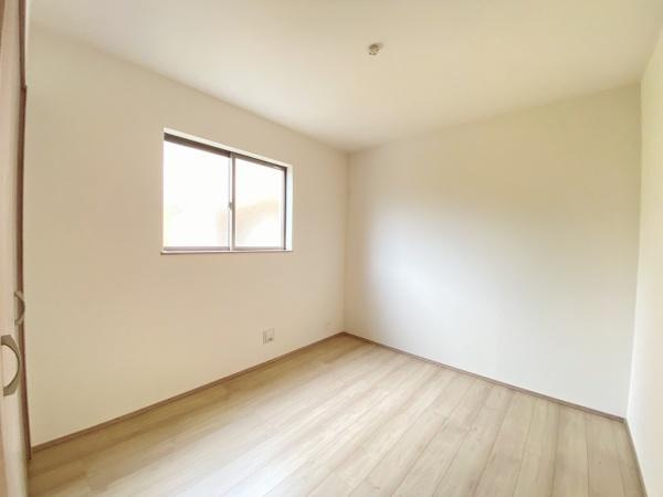 【子供部屋】 | 明石市大蔵谷奥　新築戸建1号棟