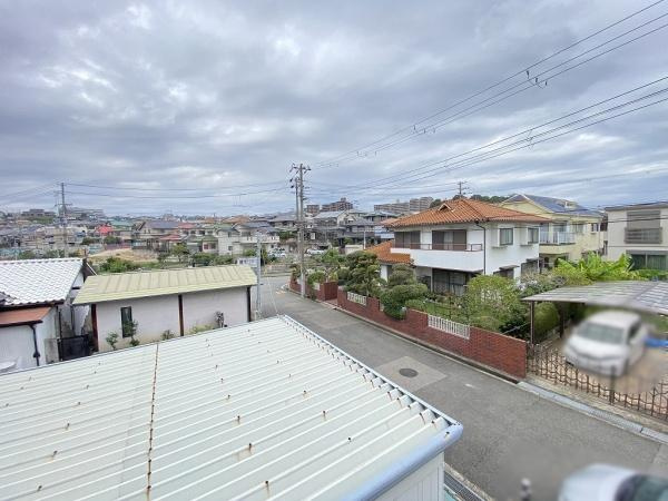 【その他】 | 明石市大蔵谷奥　新築戸建1号棟