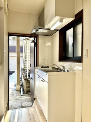 【玄関】 | アシストコート