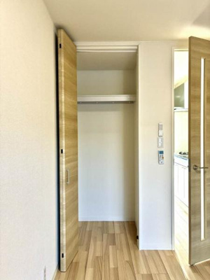 【収納】 | アシストコート