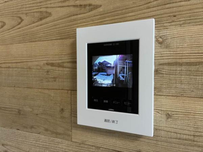 【セキュリティ】 | アシストコート