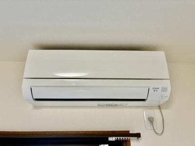 【設備】 | アシストコート