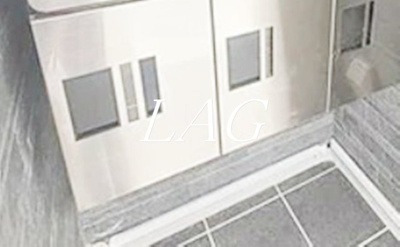 【その他共用部分】 | ＫＬＥＩＳ新高島平 | 宅配BOXです。