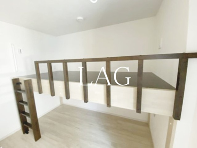 【その他】 | ＫＬＥＩＳ新高島平 | ロフトです。