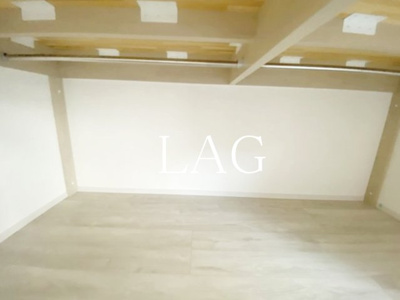 【収納】 | ＫＬＥＩＳ新高島平 | 収納です。