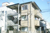 Ｍ３１　（エムサーティーワン）の画像