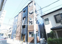 Ｇｒｏｔｔａ　ｂｌｕ　Ｋｏｍａｇｏｍｅの画像