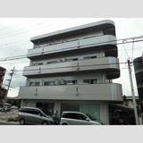 プリムローズ嵯峨の画像
