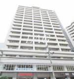 サンクレール荒川ブランガーデンの画像