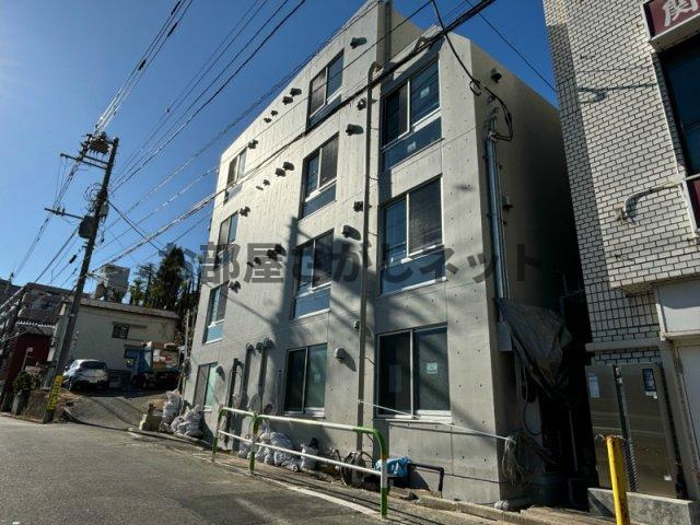 イートス東十条【おとり物件なし】#学生・社会人におススメ！初期費用分割払いOK！