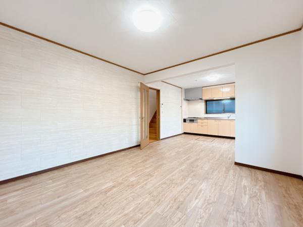 仲介手数料半額）一宮市中島通５丁目の中古住宅|【住宅ローン減税対象】価格に… 