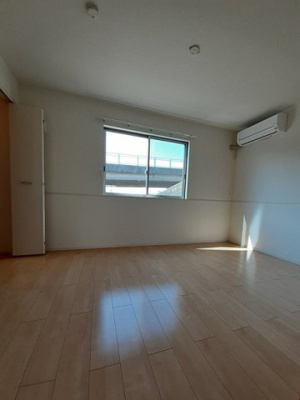 【その他】 | レオパーク