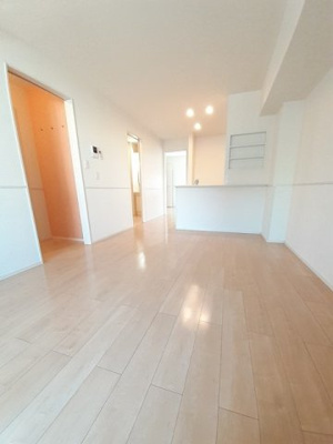 【設備】 | レオパーク