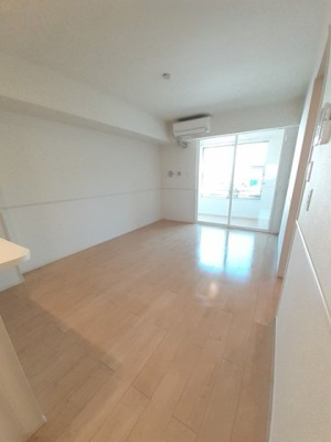 【居間・リビング】 | レオパーク