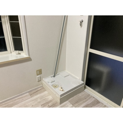 【設備】 | リコリスB