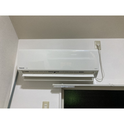 【その他】 | リコリスB