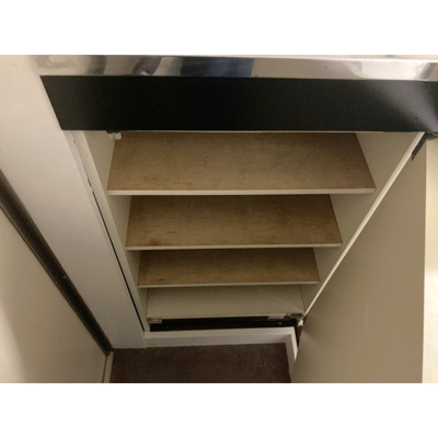 【収納】 | リコリスB