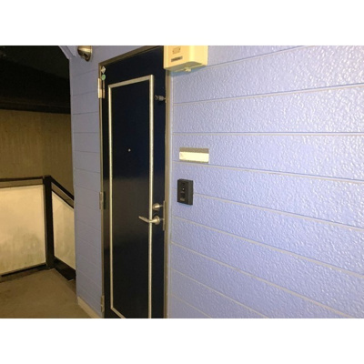 【玄関】 | リコリスB