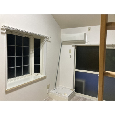 【居間・リビング】 | リコリスB