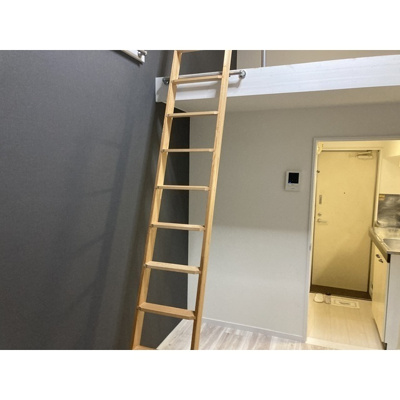 【居間・リビング】 | リコリスB