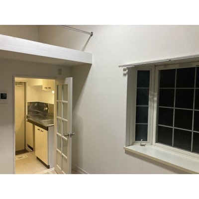 【居間・リビング】 | リコリスB