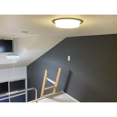 【内装】 | リコリスB