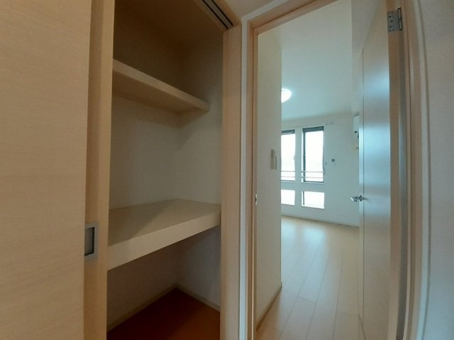 イル　レジーナ　Ⅱのその他