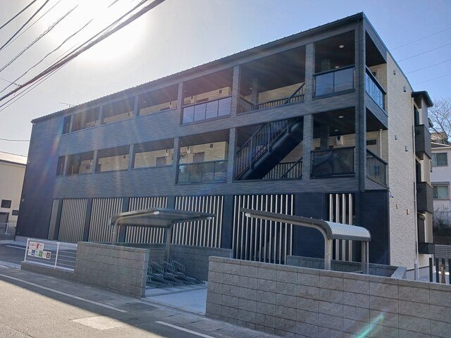 グランツ　ヴァルト