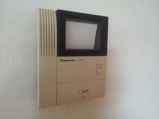 パル・コーポのその他