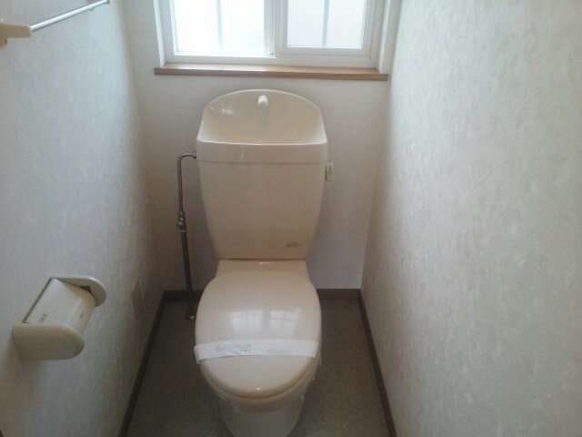 パル・コーポのその他